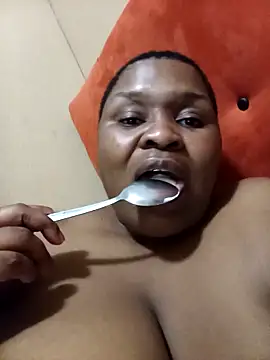 missboobsxx online show from 02.23.26