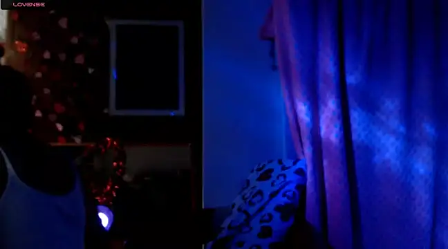 Bekkakinky online show from 03.09.25