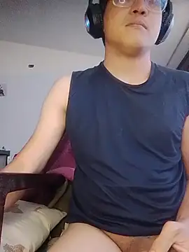 Mghty-cockl88 online show from 01.06.26