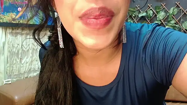 Snapshot of uma_patna000 chatting on 03.22.25 uma patna000 online show from 03.22.25