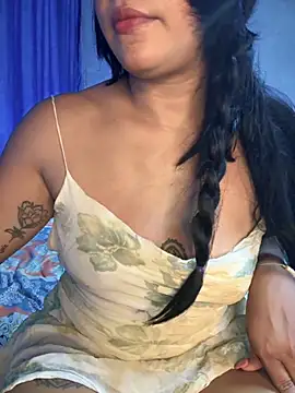 Snapshot of uma_patna000 chatting on 09.21.25 uma patna000 online show from 09.21.25