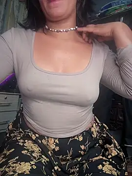 uma patna000 online show from 11.24.25