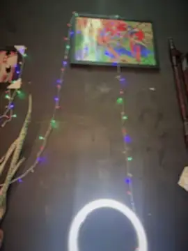 uma patna000 online show from 03.06.26