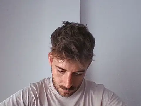 vargas90 online show from 09.15.25