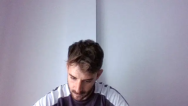 vargas90 online show from 09.17.25