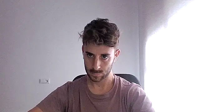 vargas90 online show from 10.07.25