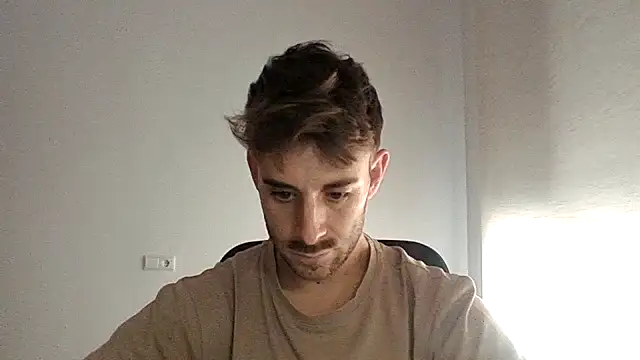 vargas90 online show from 10.08.25