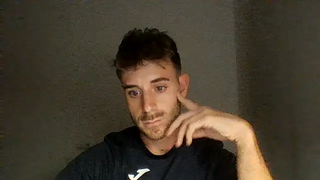 vargas90 online show from 10.24.25