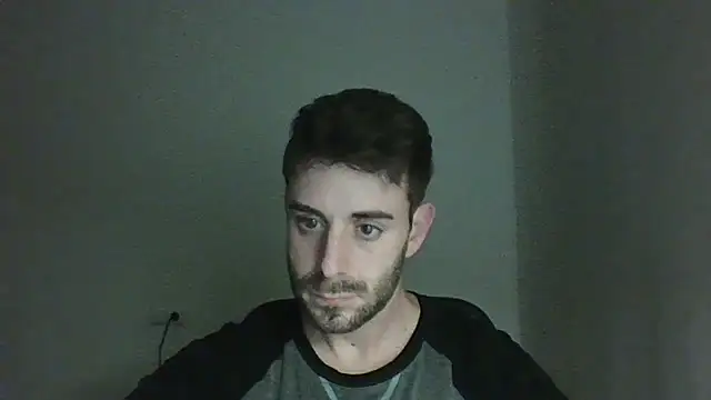 vargas90 online show from 02.21.26