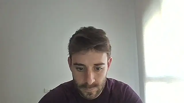 vargas90 online show from 02.27.26