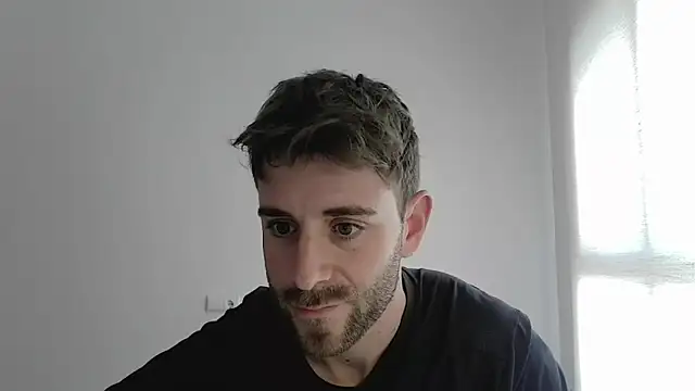 vargas90 online show from 04.20.26