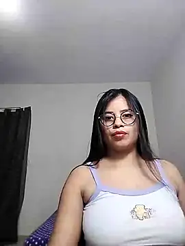 charlotte moineau online show from 12.01.24