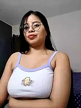 charlotte moineau online show from 12.14.24