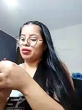 charlotte moineau online show from 12.18.24