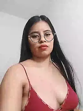 charlotte moineau online show from 01.14.25