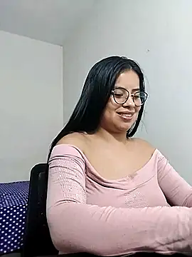 charlotte moineau online show from 02.22.25