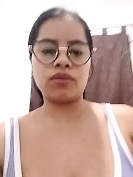 charlotte moineau online show from 01.17.26