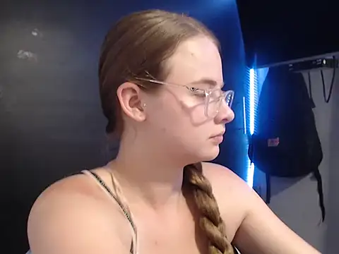 HellenMiyer1111 online show from 01.14.25