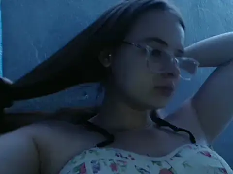 HellenMiyer1111 online show from 01.29.25