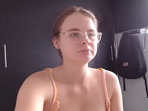 HellenMiyer1111 online show from 02.06.25