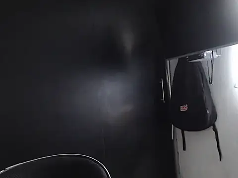 HellenMiyer1111 online show from 02.06.25