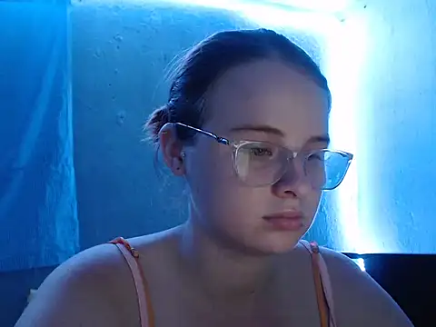 HellenMiyer1111 online show from 02.07.25