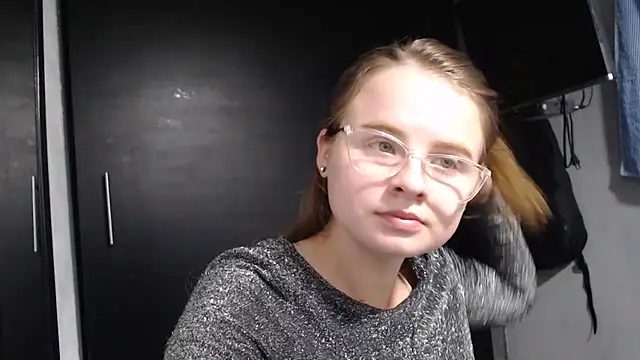 HellenMiyer1111 online show from 02.15.25