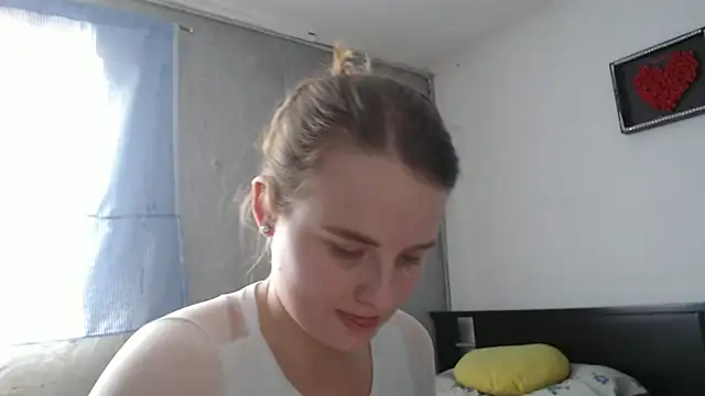 HellenMiyer1111 online show from 02.27.25