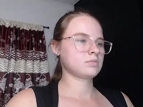 HellenMiyer1111 online show from 03.21.25