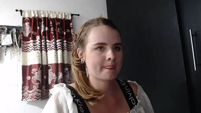 HellenMiyer1111 online show from 09.11.25