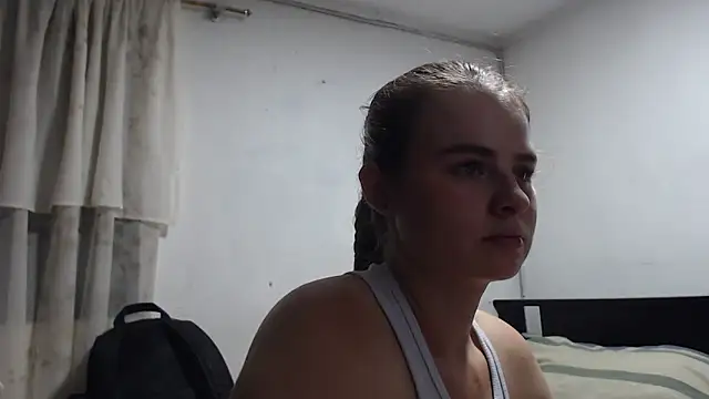 HellenMiyer1111 online show from 09.14.25