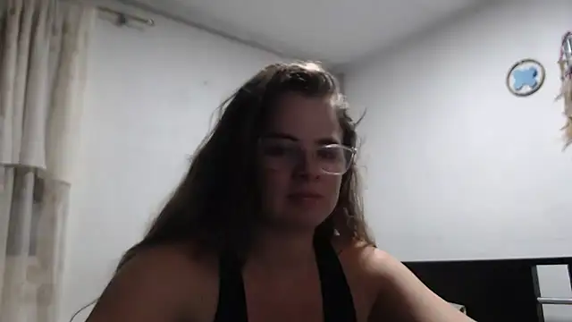 HellenMiyer1111 online show from 10.06.25