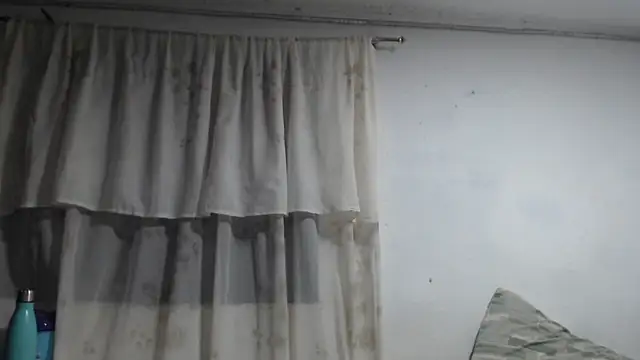 HellenMiyer1111 online show from 10.22.25