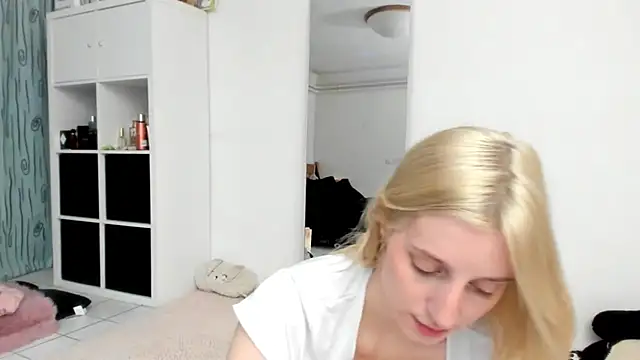 KenzieDawton online show from 03.21.26