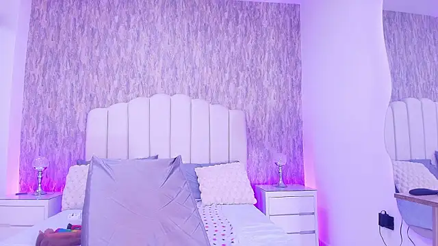 raven lilith  online show from 03.21.26