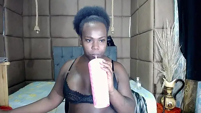 CatrinaGill online show from 10.23.25