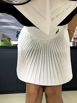 Shyn   online show from 10.23.25