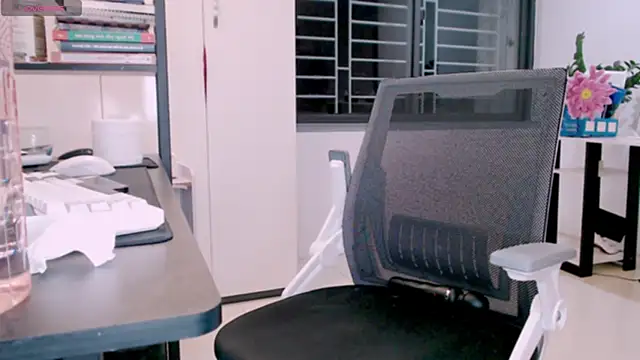 Shyn   online show from 11.07.25