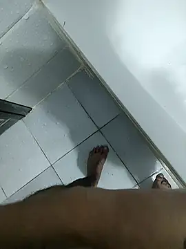 mc8k35MGadbuhPr online show from 10.24.25