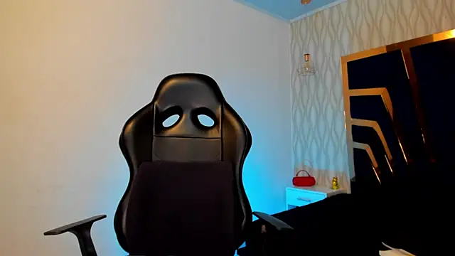 Petesevans online show from 01.05.26