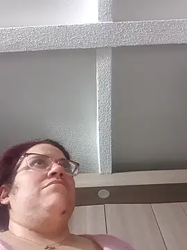 karlythothxh online show from 03.07.25