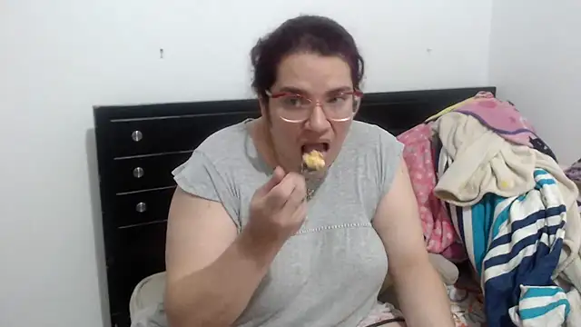 karlythothxh online show from 03.07.25