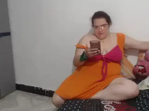 karlythothxh online show from 03.18.25