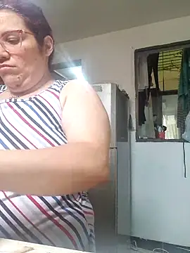 karlythothxh online show from 03.18.25