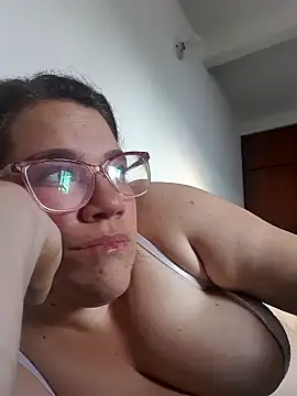 karlythothxh online show from 09.27.25