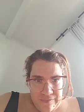 karlythothxh online show from 10.17.25