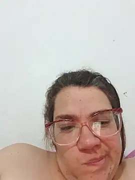 karlythothxh online show from 10.21.25