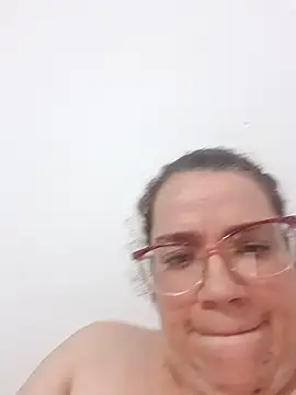 karlythothxh online show from 11.02.25