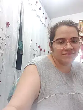 karlythothxh online show from 11.23.25