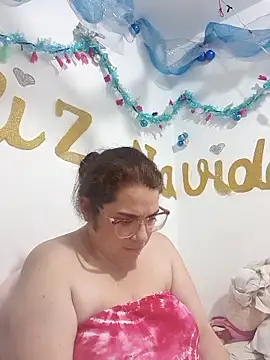 karlythothxh online show from 11.27.25